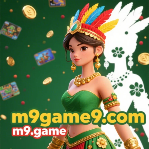 m9.game